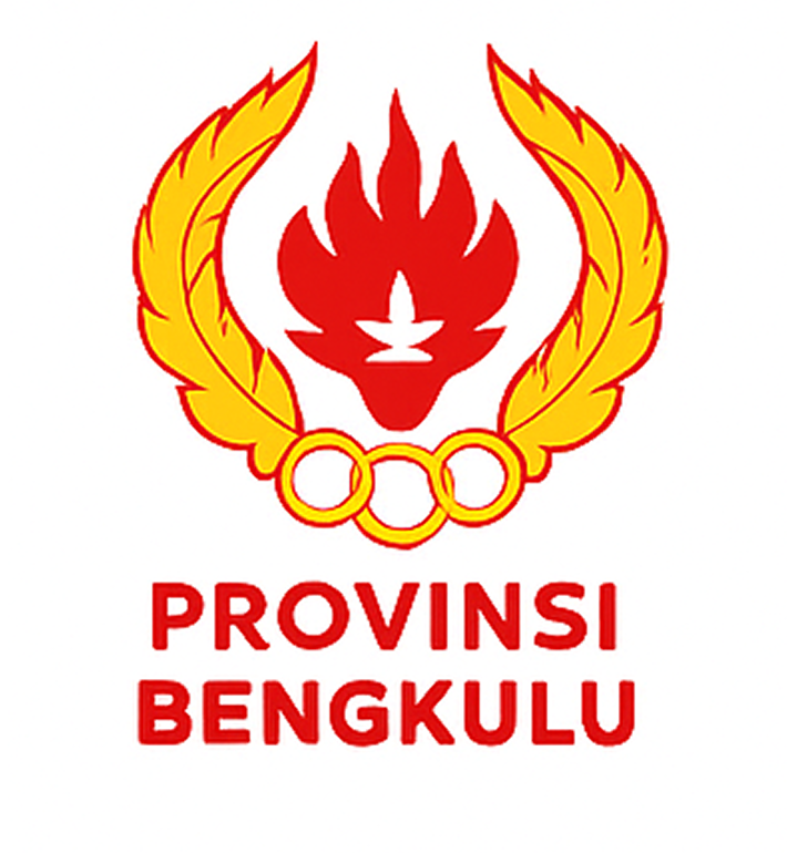 KONI Provinsi Bengkulu