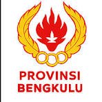 KONI Provinsi Bengkulu